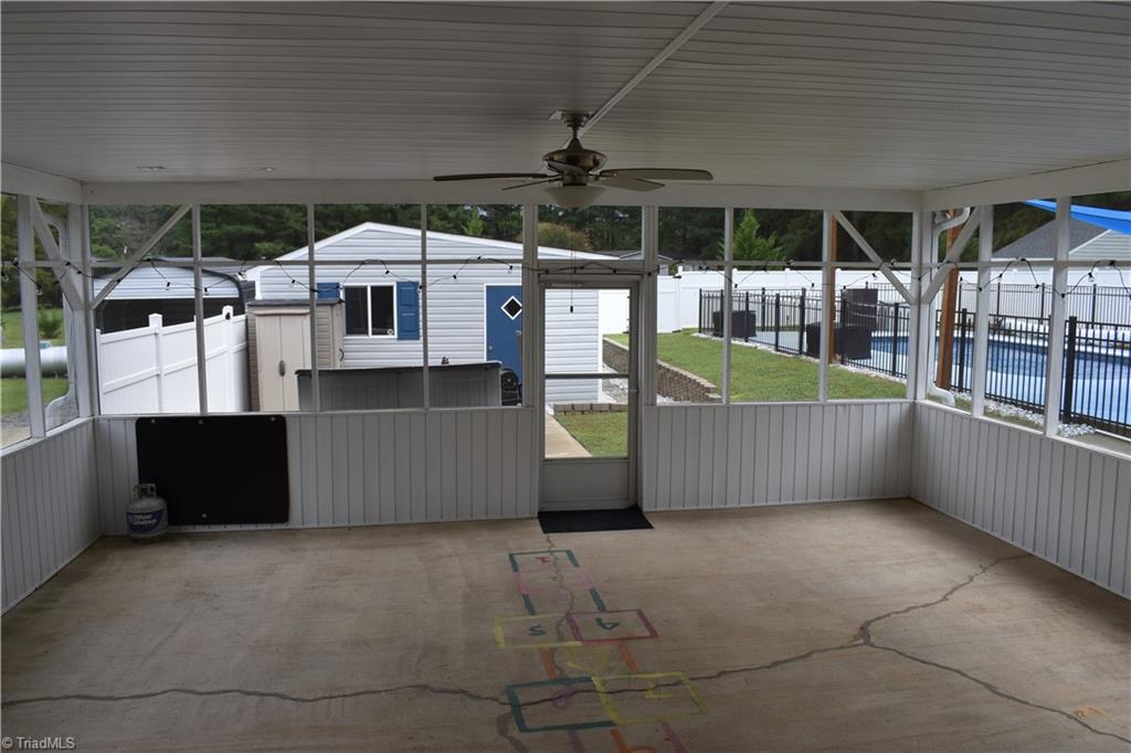 8620 Snow Camp Road Snow Camp, NC 27349 - Photo 25 of 40 Gallery Image 25