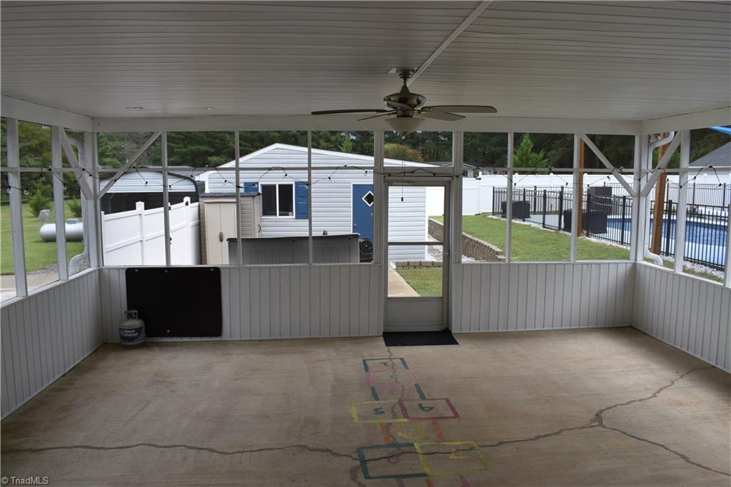 8620 Snow Camp Road Snow Camp, NC 27349 - Photo 26 of 40 Gallery Image 26