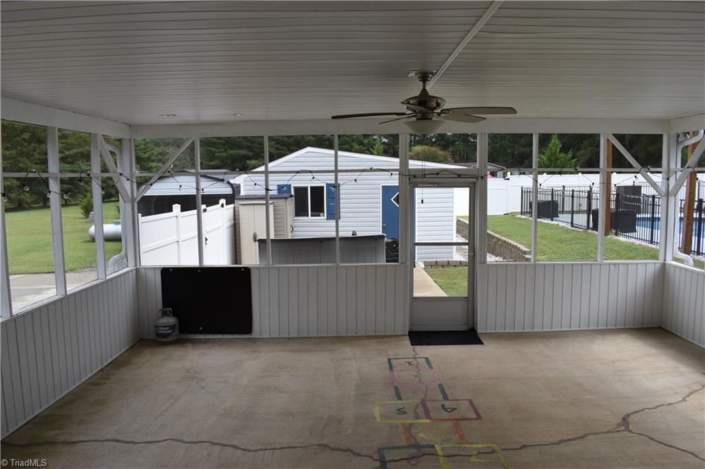 8620 Snow Camp Road Snow Camp, NC 27349 - Photo 27 of 40 Gallery Image 27