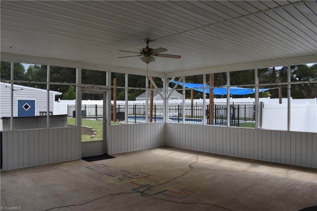 8620 Snow Camp Road Snow Camp, NC 27349 - Photo 28 of 40 Gallery Image 28