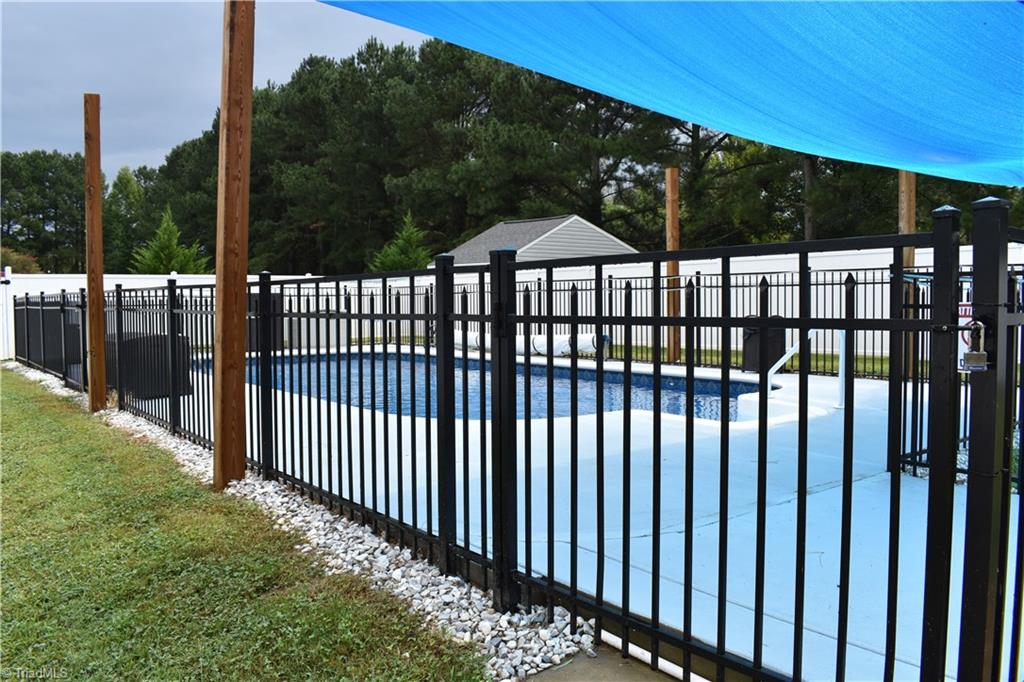 8620 Snow Camp Road Snow Camp, NC 27349 - Photo 29 of 40 Gallery Image 29
