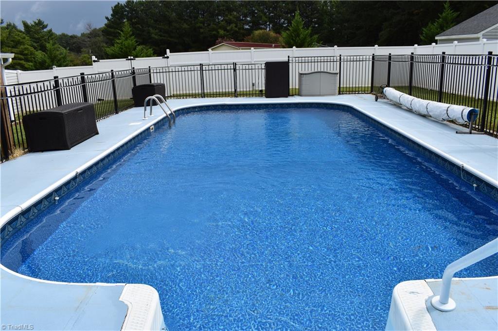 8620 Snow Camp Road Snow Camp, NC 27349 - Photo 30 of 40 Gallery Image 30