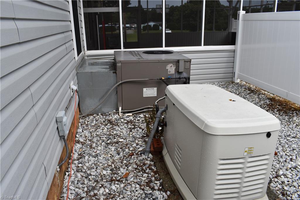 8620 Snow Camp Road Snow Camp, NC 27349 - Photo 32 of 40 Gallery Image 32