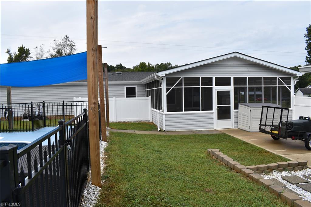 8620 Snow Camp Road Snow Camp, NC 27349 - Photo 34 of 40 Gallery Image 34