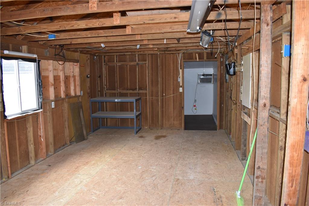 8620 Snow Camp Road Snow Camp, NC 27349 - Photo 36 of 40 Gallery Image 36