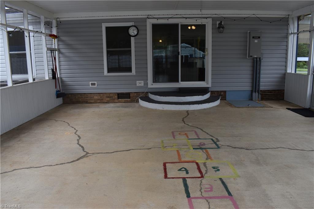 8620 Snow Camp Road Snow Camp, NC 27349 - Photo 37 of 40 Gallery Image 37