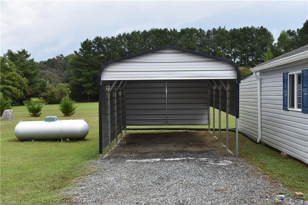 8620 Snow Camp Road Snow Camp, NC 27349 - Photo 38 of 40 Gallery Image 38