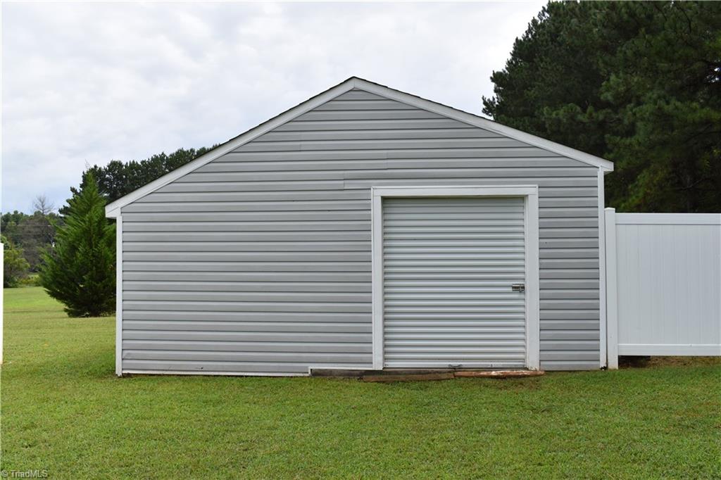 8620 Snow Camp Road Snow Camp, NC 27349 - Photo 39 of 40 Gallery Image 39