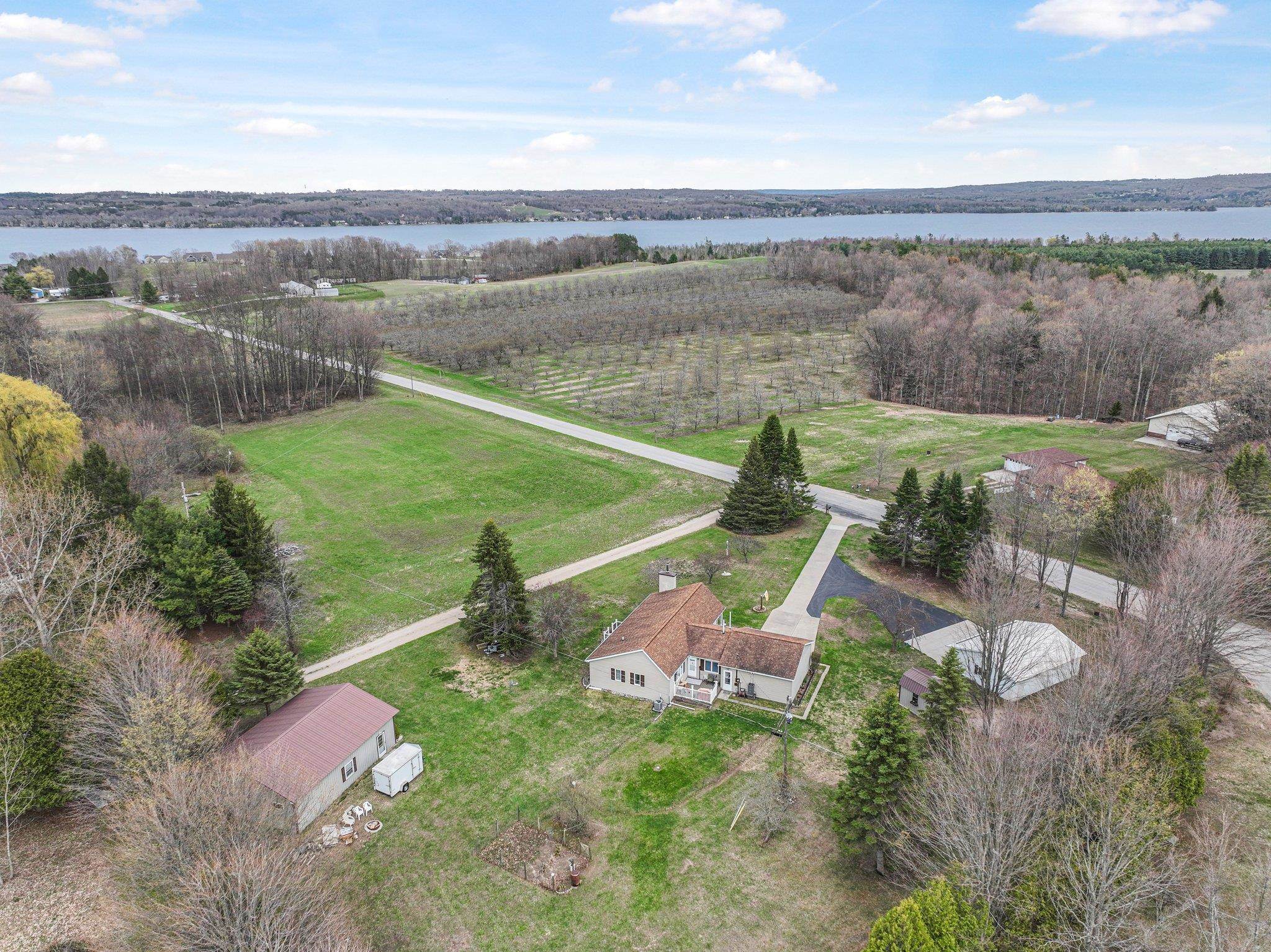 5887 East Rice Road Cedar, MI 49621 - Photo 42 of 44 1933186-a5ab90f0-62f8-41a0-ad39-24999f8b9c7b.JPG