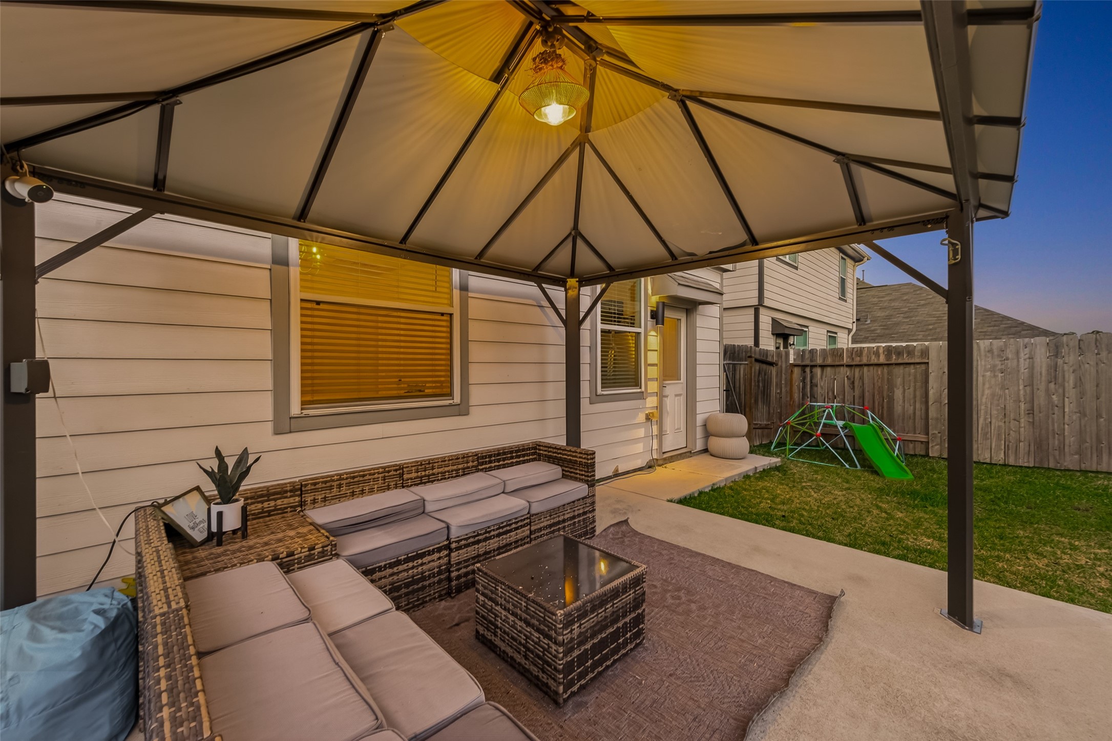 23639 Buttress Root Drive Spring, TX 77373 - Photo 30 of 32 Gallery Image 30