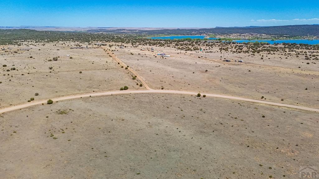 Lot 202 Rio Cucharas Walsenburg, CO 81089 - Photo 3 of 3