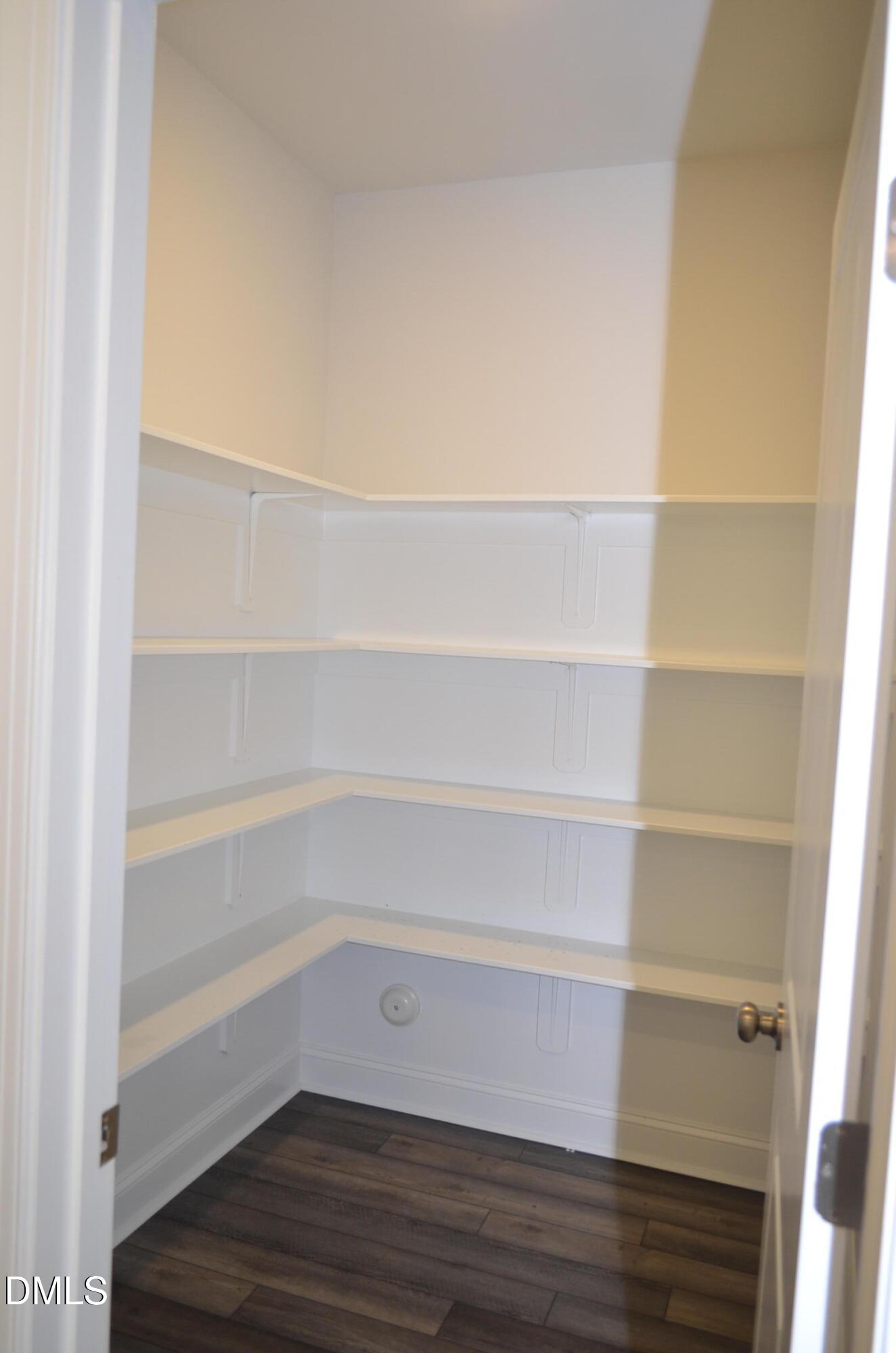 138 Sea Cave Lane Raleigh, NC 27610 - Photo 13 of 40