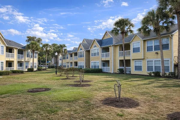 $139,524 | 1057 South Hiawassee Road, Unit 1926, Orlando, FL 32835