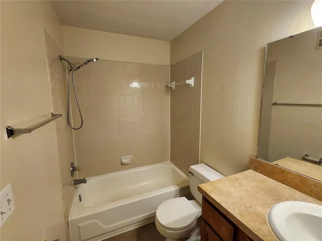 $139,524 | 1057 South Hiawassee Road, Unit 1926, Orlando, FL 32835