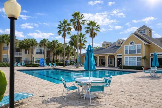 $139,524 | 1057 South Hiawassee Road, Unit 1926, Orlando, FL 32835