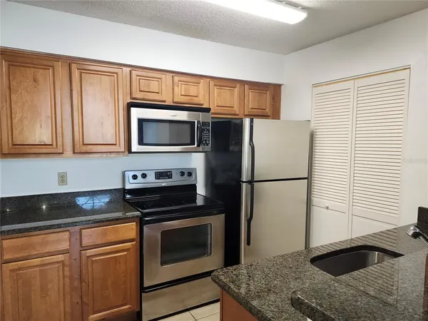 $139,524 | 1057 South Hiawassee Road, Unit 1926, Orlando, FL 32835