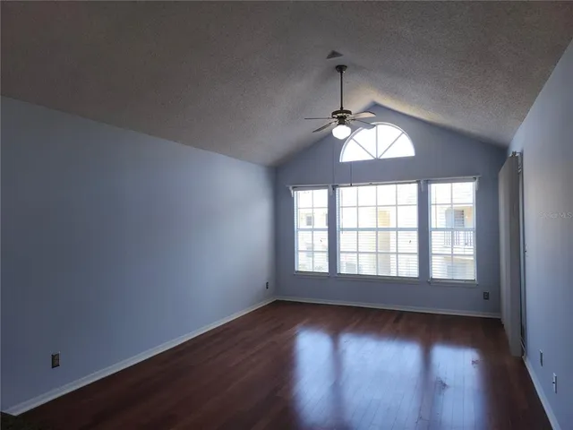 $139,524 | 1057 South Hiawassee Road, Unit 1926, Orlando, FL 32835