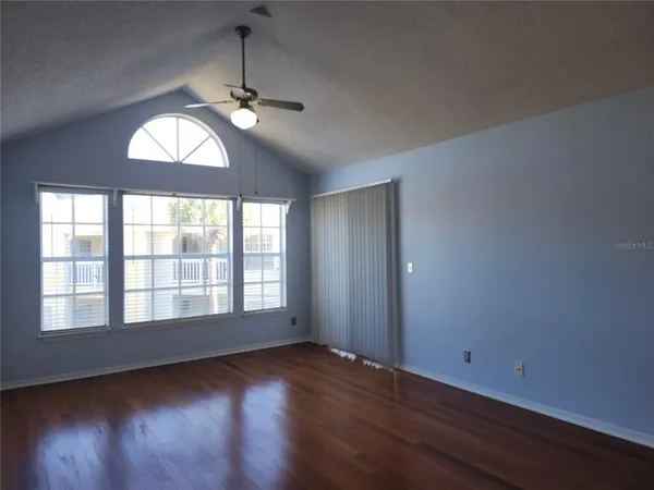 $139,524 | 1057 South Hiawassee Road, Unit 1926, Orlando, FL 32835