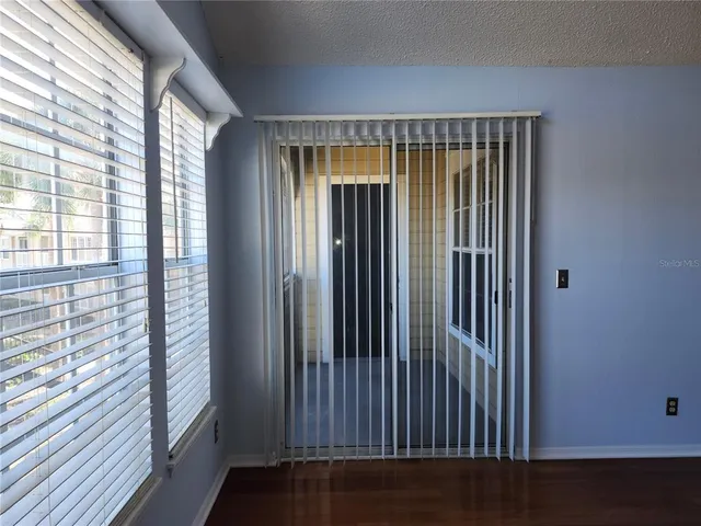 $139,524 | 1057 South Hiawassee Road, Unit 1926, Orlando, FL 32835