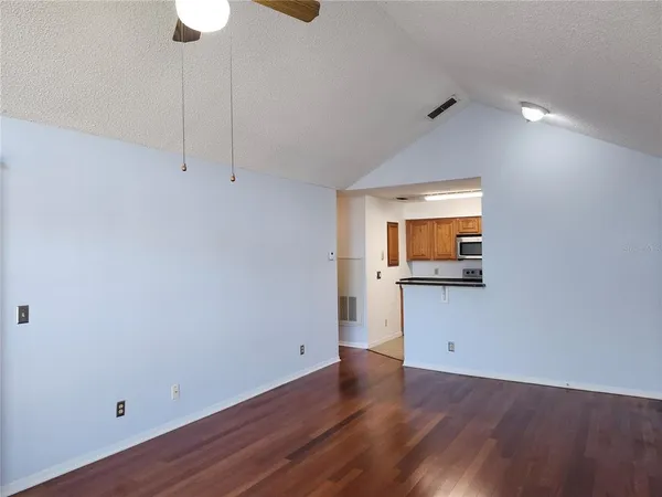 $139,524 | 1057 South Hiawassee Road, Unit 1926, Orlando, FL 32835