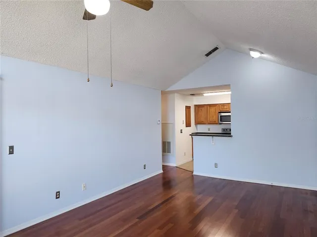 $139,524 | 1057 South Hiawassee Road, Unit 1926, Orlando, FL 32835