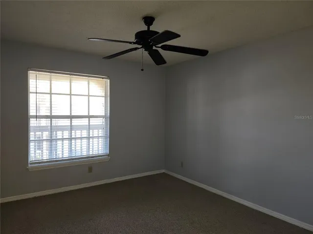 $139,524 | 1057 South Hiawassee Road, Unit 1926, Orlando, FL 32835