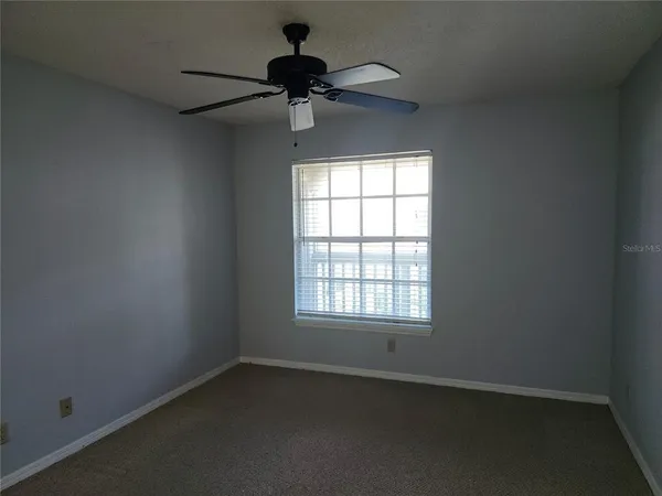 $139,524 | 1057 South Hiawassee Road, Unit 1926, Orlando, FL 32835