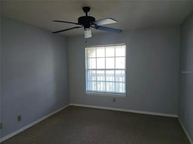 $139,524 | 1057 South Hiawassee Road, Unit 1926, Orlando, FL 32835