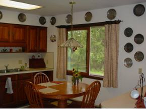 258 Peterson Road Montrose, PA 18801 - Photo 5 of 10