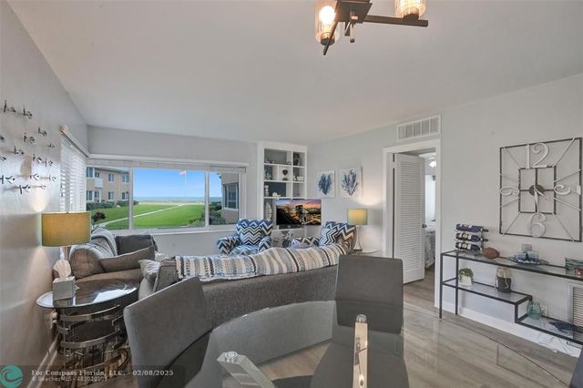 $250,000 | 1410 South Ocean Boulevard, Unit 1F, Lauderdale-by-the-Sea, FL 33062