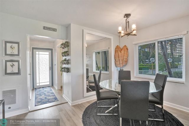 $250,000 | 1410 South Ocean Boulevard, Unit 1F, Lauderdale-by-the-Sea, FL 33062