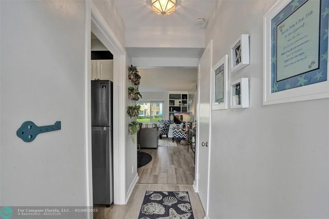 $250,000 | 1410 South Ocean Boulevard, Unit 1F, Lauderdale-by-the-Sea, FL 33062