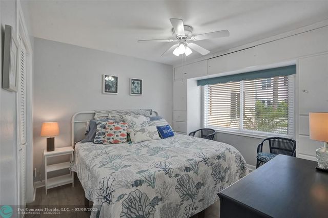 $250,000 | 1410 South Ocean Boulevard, Unit 1F, Lauderdale-by-the-Sea, FL 33062