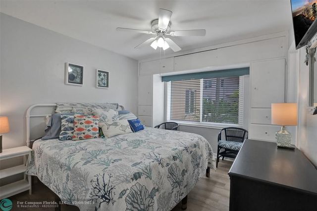 $250,000 | 1410 South Ocean Boulevard, Unit 1F, Lauderdale-by-the-Sea, FL 33062