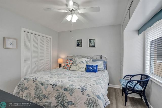 $250,000 | 1410 South Ocean Boulevard, Unit 1F, Lauderdale-by-the-Sea, FL 33062