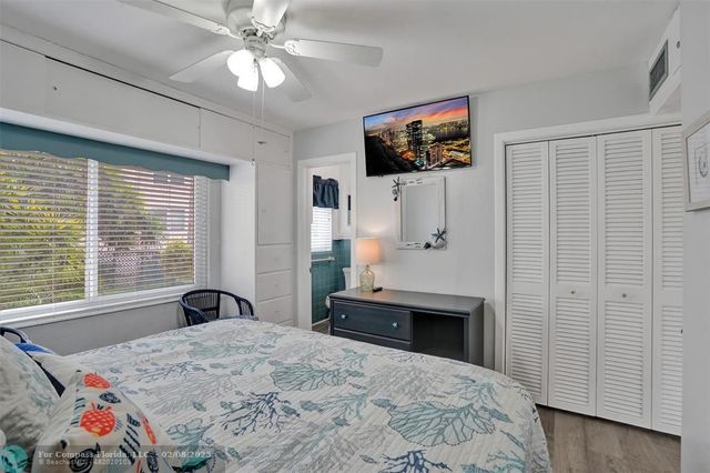 $250,000 | 1410 South Ocean Boulevard, Unit 1F, Lauderdale-by-the-Sea, FL 33062