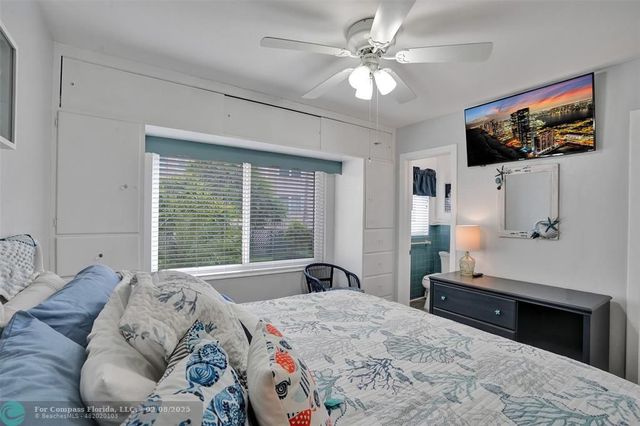 $250,000 | 1410 South Ocean Boulevard, Unit 1F, Lauderdale-by-the-Sea, FL 33062