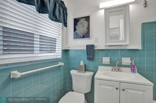 $250,000 | 1410 South Ocean Boulevard, Unit 1F, Lauderdale-by-the-Sea, FL 33062