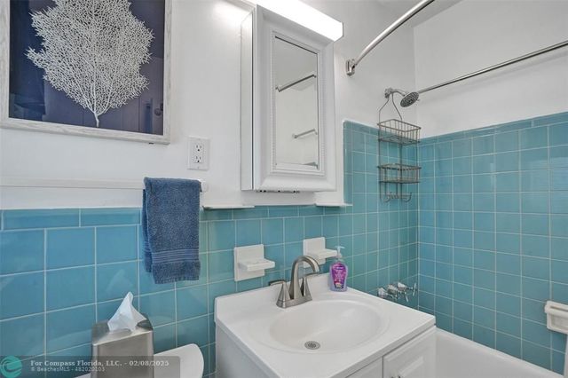 $250,000 | 1410 South Ocean Boulevard, Unit 1F, Lauderdale-by-the-Sea, FL 33062