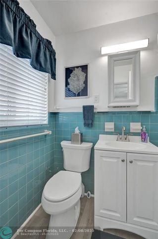 $250,000 | 1410 South Ocean Boulevard, Unit 1F, Lauderdale-by-the-Sea, FL 33062