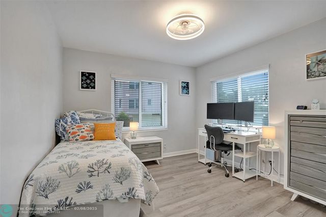 $250,000 | 1410 South Ocean Boulevard, Unit 1F, Lauderdale-by-the-Sea, FL 33062