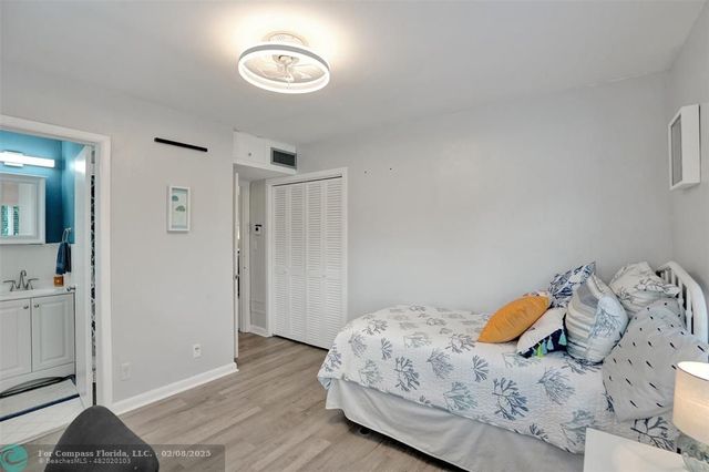 $250,000 | 1410 South Ocean Boulevard, Unit 1F, Lauderdale-by-the-Sea, FL 33062