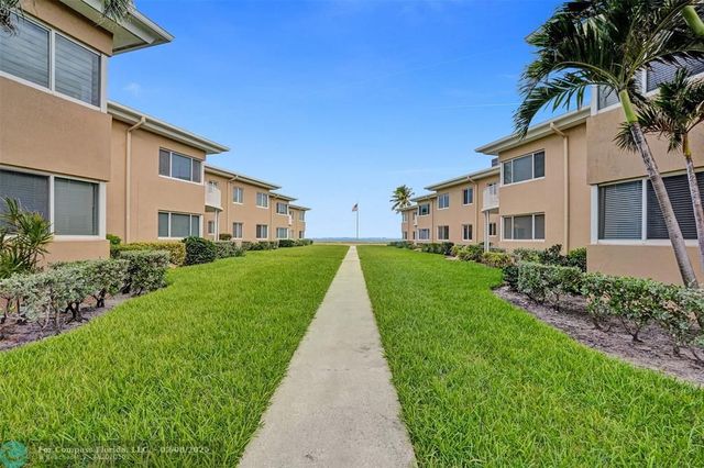 $250,000 | 1410 South Ocean Boulevard, Unit 1F, Lauderdale-by-the-Sea, FL 33062