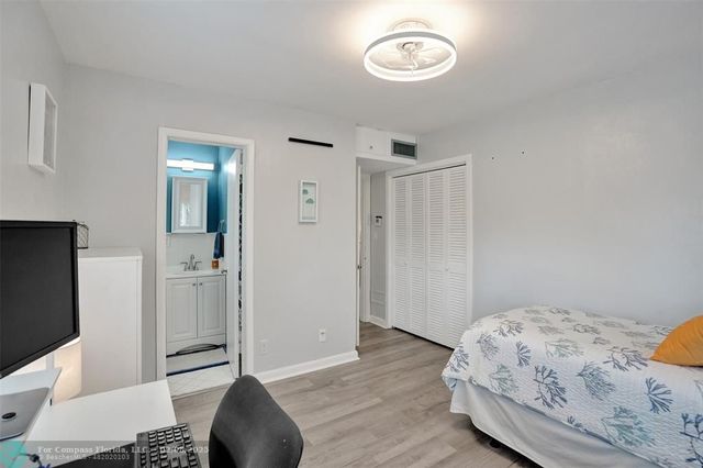 $250,000 | 1410 South Ocean Boulevard, Unit 1F, Lauderdale-by-the-Sea, FL 33062