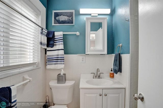 $250,000 | 1410 South Ocean Boulevard, Unit 1F, Lauderdale-by-the-Sea, FL 33062