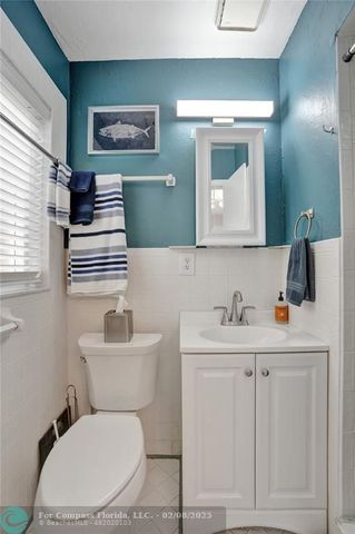 $250,000 | 1410 South Ocean Boulevard, Unit 1F, Lauderdale-by-the-Sea, FL 33062