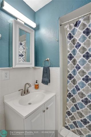 $250,000 | 1410 South Ocean Boulevard, Unit 1F, Lauderdale-by-the-Sea, FL 33062