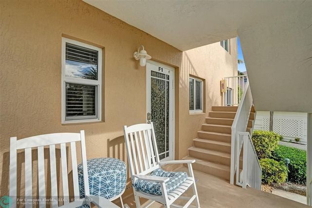 $250,000 | 1410 South Ocean Boulevard, Unit 1F, Lauderdale-by-the-Sea, FL 33062