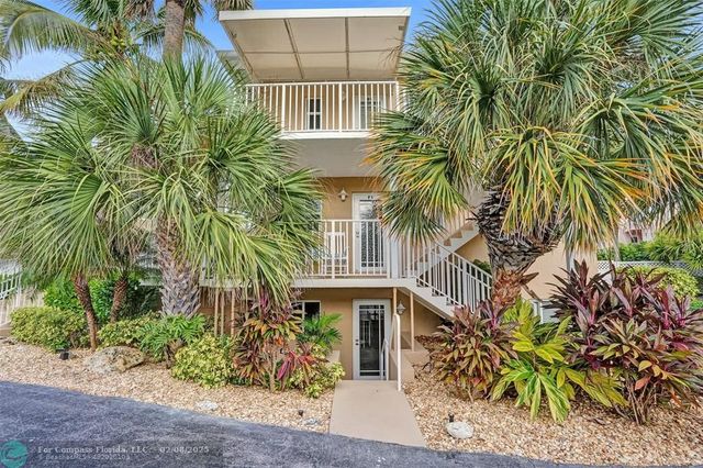 $250,000 | 1410 South Ocean Boulevard, Unit 1F, Lauderdale-by-the-Sea, FL 33062