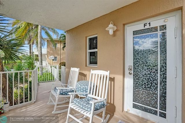 $250,000 | 1410 South Ocean Boulevard, Unit 1F, Lauderdale-by-the-Sea, FL 33062